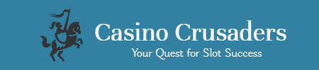 Casino Crusaders | Navigate Online Casinos with Ease